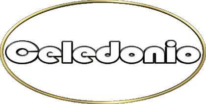 Celedonio C MASCHIO - Spagna Nome 