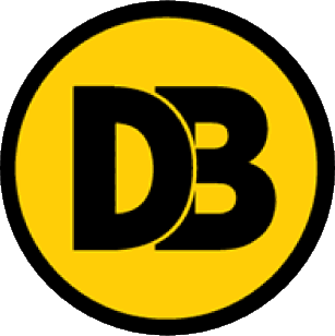 Darling-Brew-Beer South Africa Beers Drinks 