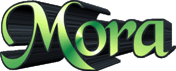 Mora M FEMININ - France Prénoms 