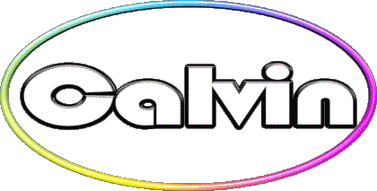 Calvin C MASCULINO - Francia Nombre 