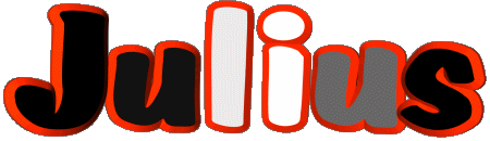 Julius J MASCHIO - Francia Nome 