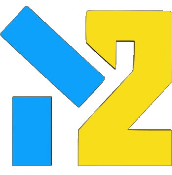 M2 Ukraine Channels - TV World Multi Media 