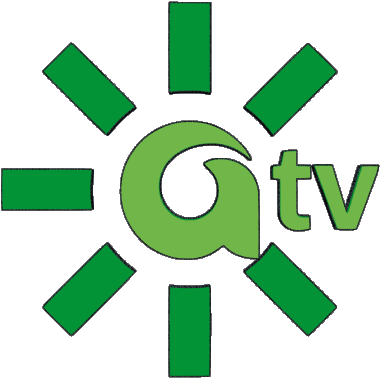 Canal Sur Andalucía Spagna Canali - TV Mondo Multimedia 