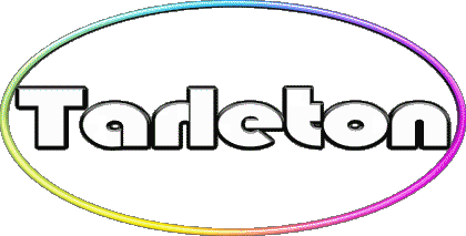 Tarleton T MANN - UK - USA - IRL - AUS - NZ Vorname 