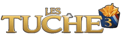 03 Les Tuche Películas Francia Multimedia 