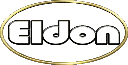 Eldon E MANN - UK - USA - IRL - AUS - NZ Vorname 