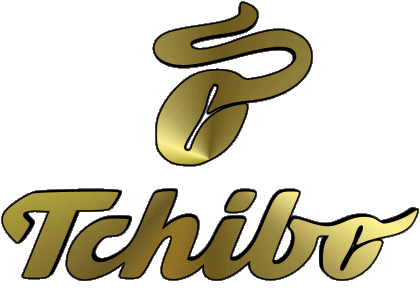 Tchibo Café Boissons 