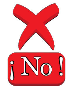 004 No Spagnolo Messagi 