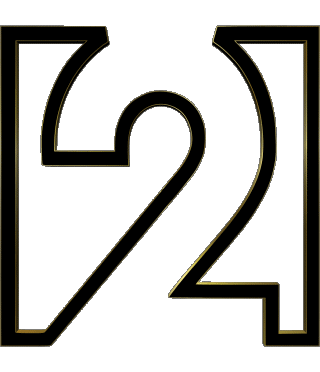 La 2 Spain Channels - TV World Multi Media 