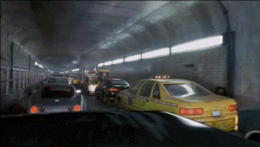 Men in Black Men in Black V International Multimedia 