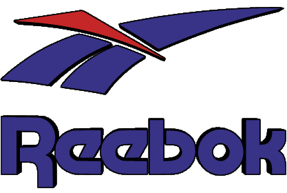 Reebok Ropa deportiva Moda 