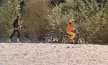 Les Fous du Stade - Vidéo Les Charlots Cinéma - France Multi Média 