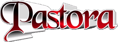 Pastora P FEMININE - Spain First Names 