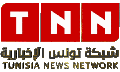 Tunisia News Network Tunisia Channels - TV World Multi Media 