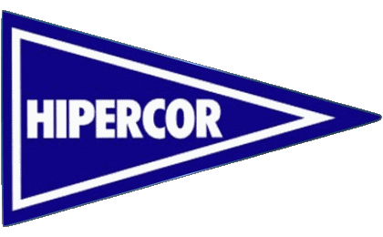 Hipercor Supermarchés Nourriture 