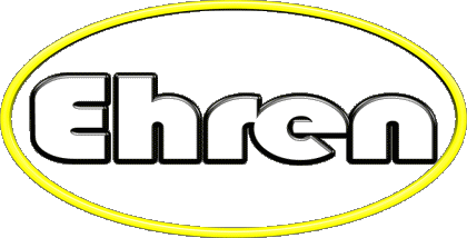 Ehren E MANN - UK - USA - IRL - AUS - NZ Vorname 