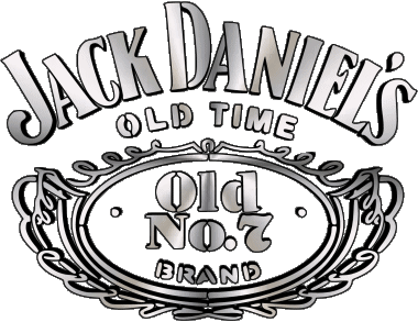Jack Daniels Bourbons - Rye U S A Boissons 