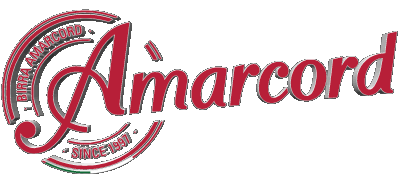 Amarcord Italy Beers Drinks 