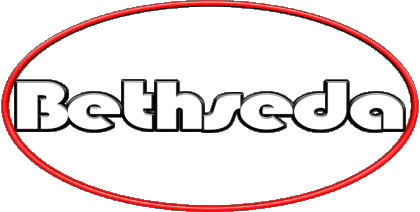 Bethseda B FEMENINO - UK - USA - IRL - AUS - NZ Nombre 