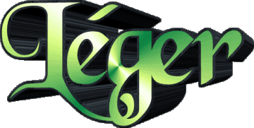 Léger L MASCHIO - Francia Nome 