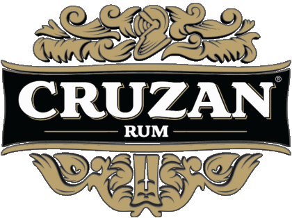 Cruzan Rum Drinks 