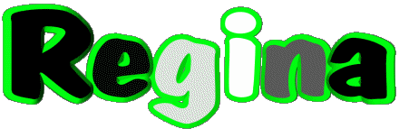 Regina R FEMMINILE - Spagna Nome 