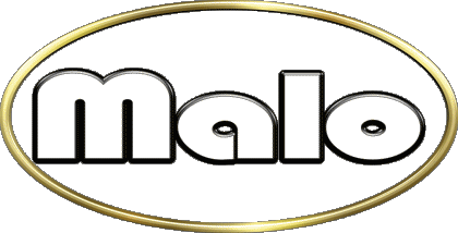 Malo M MASCULINE - France First Names 