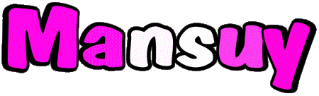 Mansuy M MASCULINO - Francia Nombre 