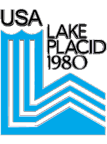1980-1980 Logo History Olympic Games Sports 