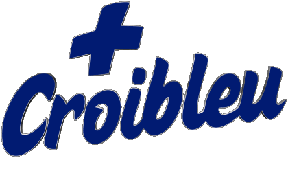 Croibleu Caramelle Cibo 