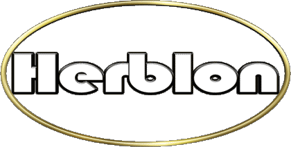 Herblon H MASCHIO - Francia Nome 
