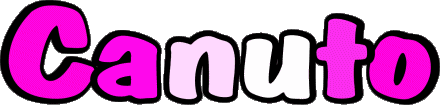 Canuto C MASCULIN - Espagne Prénoms 