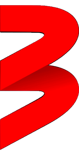 TV3 Litauen Kanäle - TV Welt Multimedia 