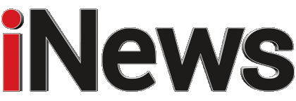 iNews TV Indonesia Canales - TV Mundo Multimedia 