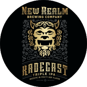 Radegast Tschechische Republik Bier Getränke 