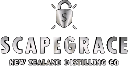 Scapegrace Gin Boissons 