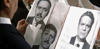 Le Grand Restaurant - Video Louis de Funès Film Francia Multimedia 