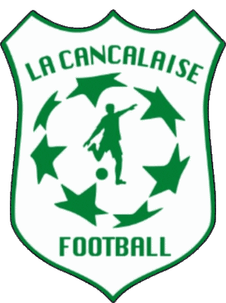 La Cancalaise 35 - Ille-et-Vilaine Bretagne Calcio  Club Francia Sportivo 