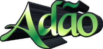 Adão A MASCHIO -  Portogallo Nome 