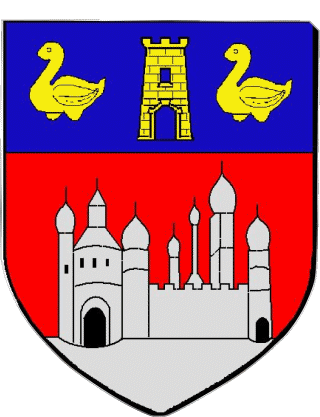 LE KREMLIN BICETRE 94 Departments - Cities France Flags 