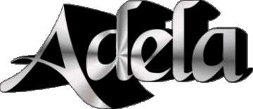 Adela A FEMENINO - Alemania Nombre 