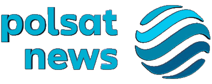 Polsat News Pologne Chaines - TV Monde Multi Média 