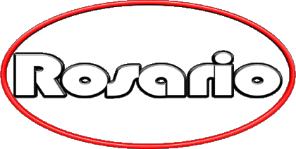 Rosario R MASCHIO - Spagna Nome 