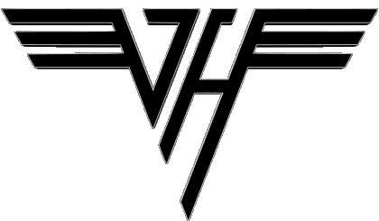 Van Halen Hard Rock Musik Multimedia 