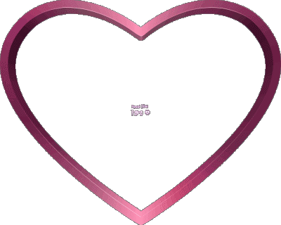 02 Bonne Fête Papa French Messages 