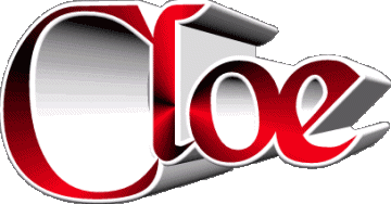 Cloe C FEMININE - Italy First Names 