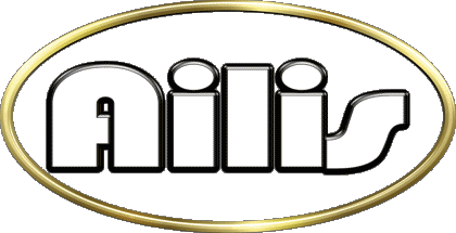 Ailis A FEMENINO - Alemania Nombre 