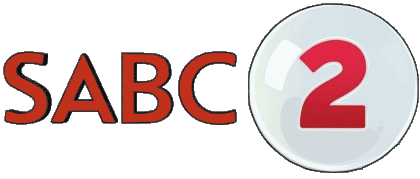 SABC 2 Sud Africa Canali - TV Mondo Multimedia 