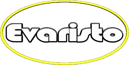 Evaristo E MASCULINE - Italy First Names 