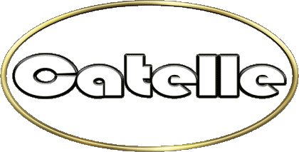 Catelle C FEMININ - France Prénoms 